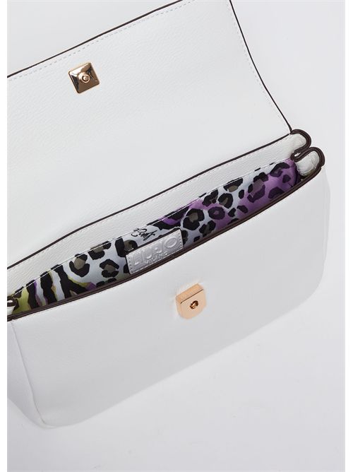  LIU JO | AA4185E0037/01065